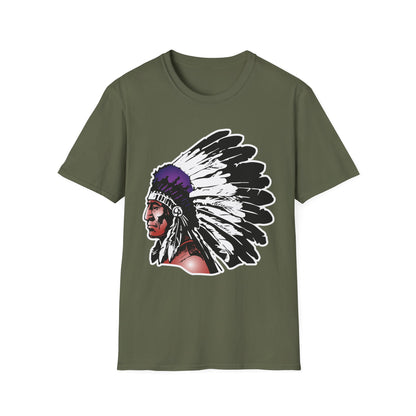 Softstyle T-Shirt