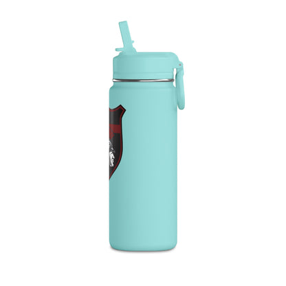 Mini Water Bottle, 20oz