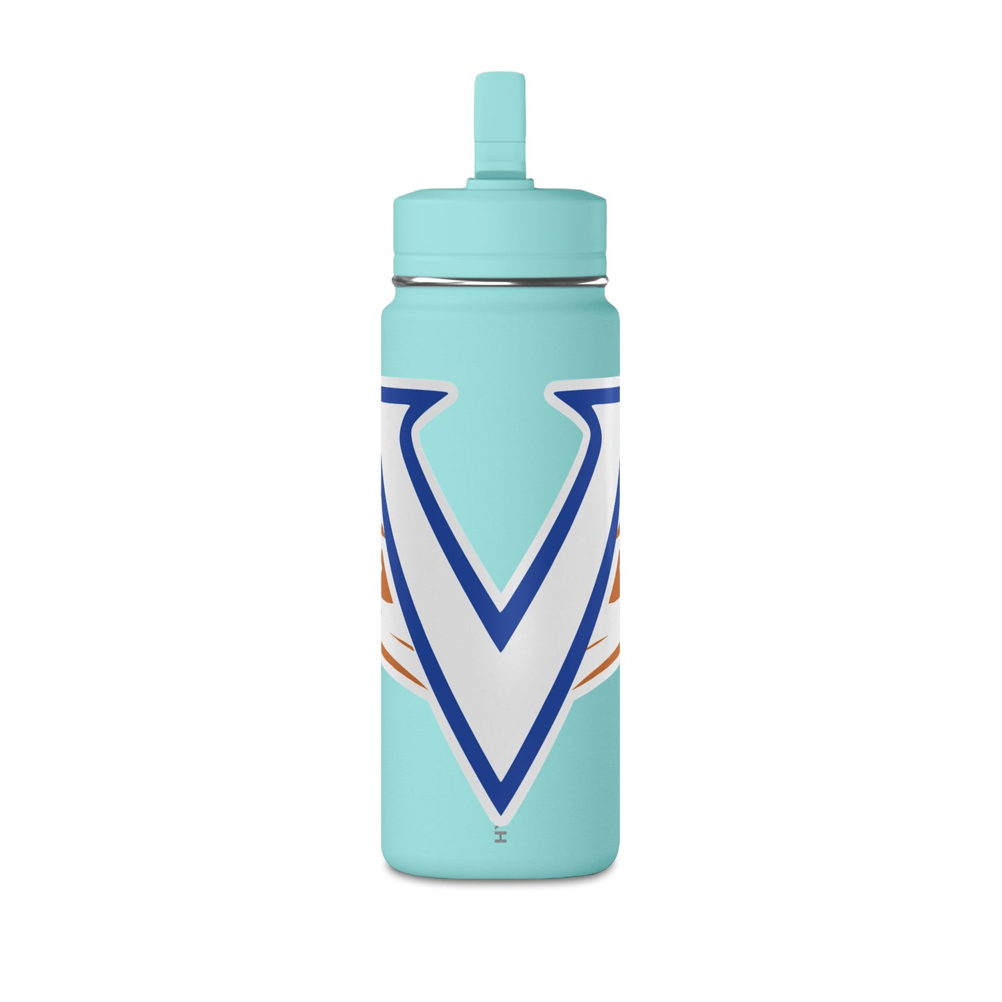 Mini Water Bottle, 20oz