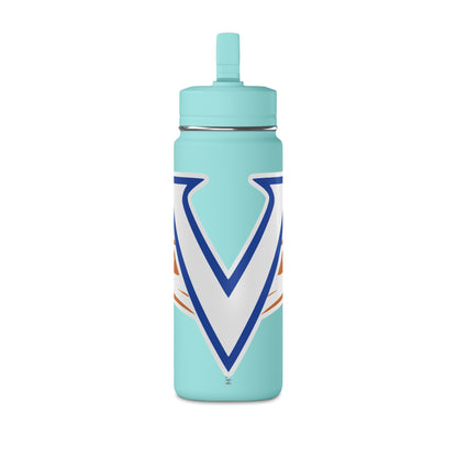 Mini Water Bottle, 20oz