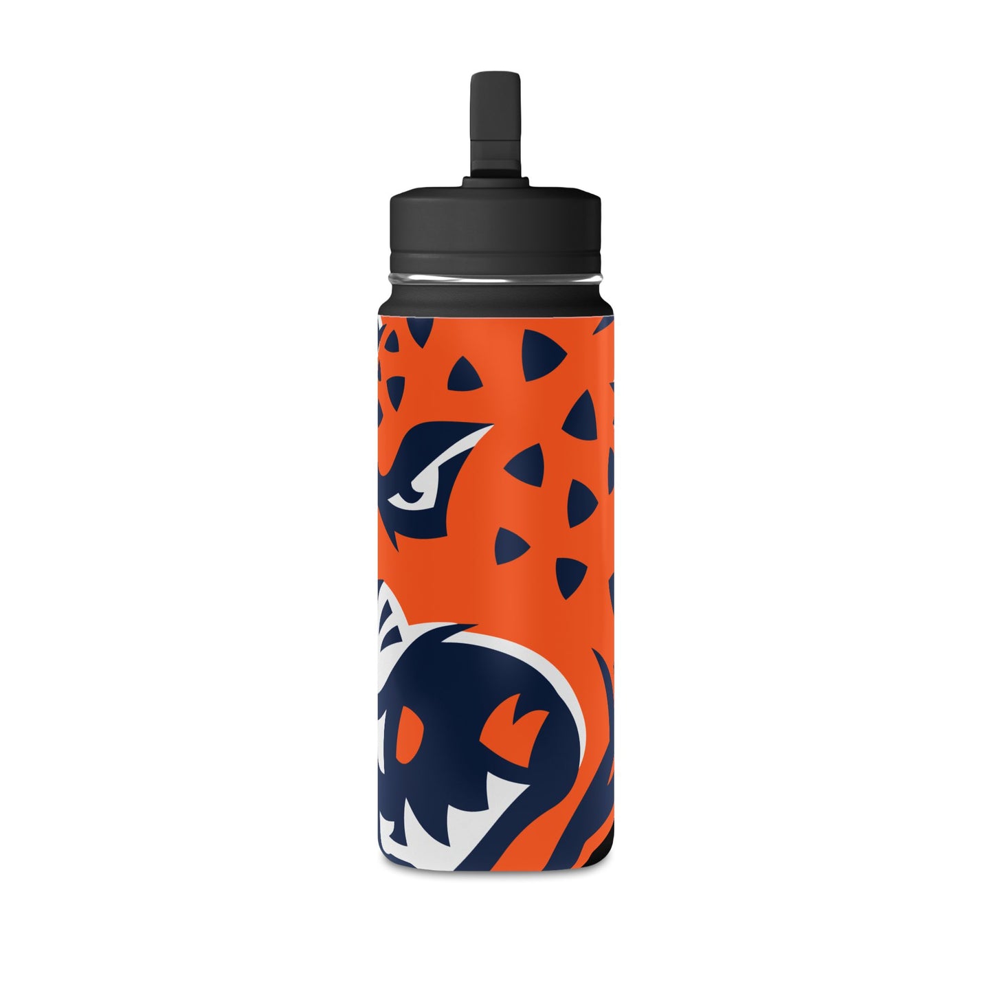 Mini Water Bottle, 20oz