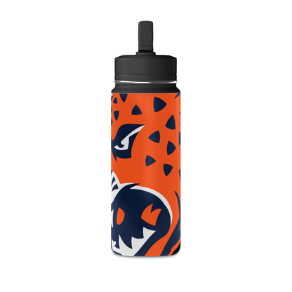 Mini Water Bottle, 20oz