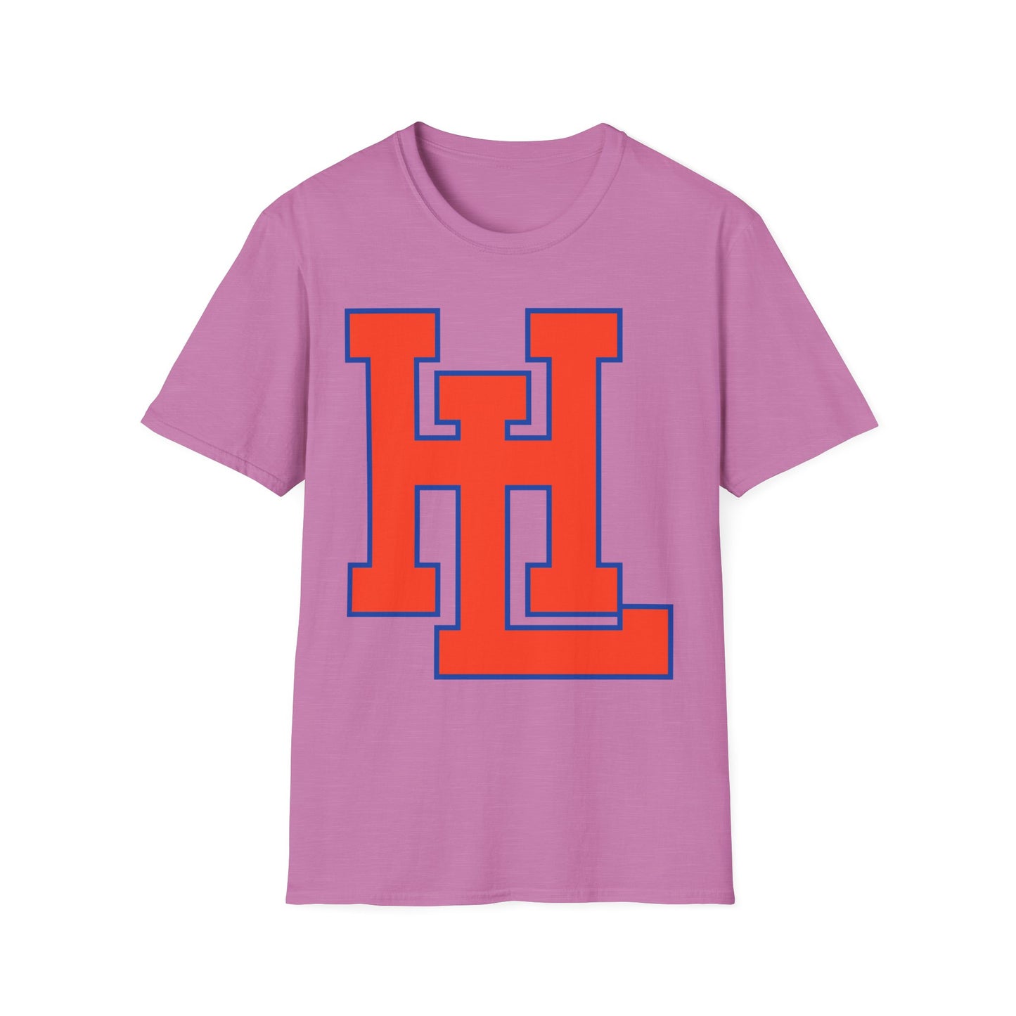 Softstyle T-Shirt
