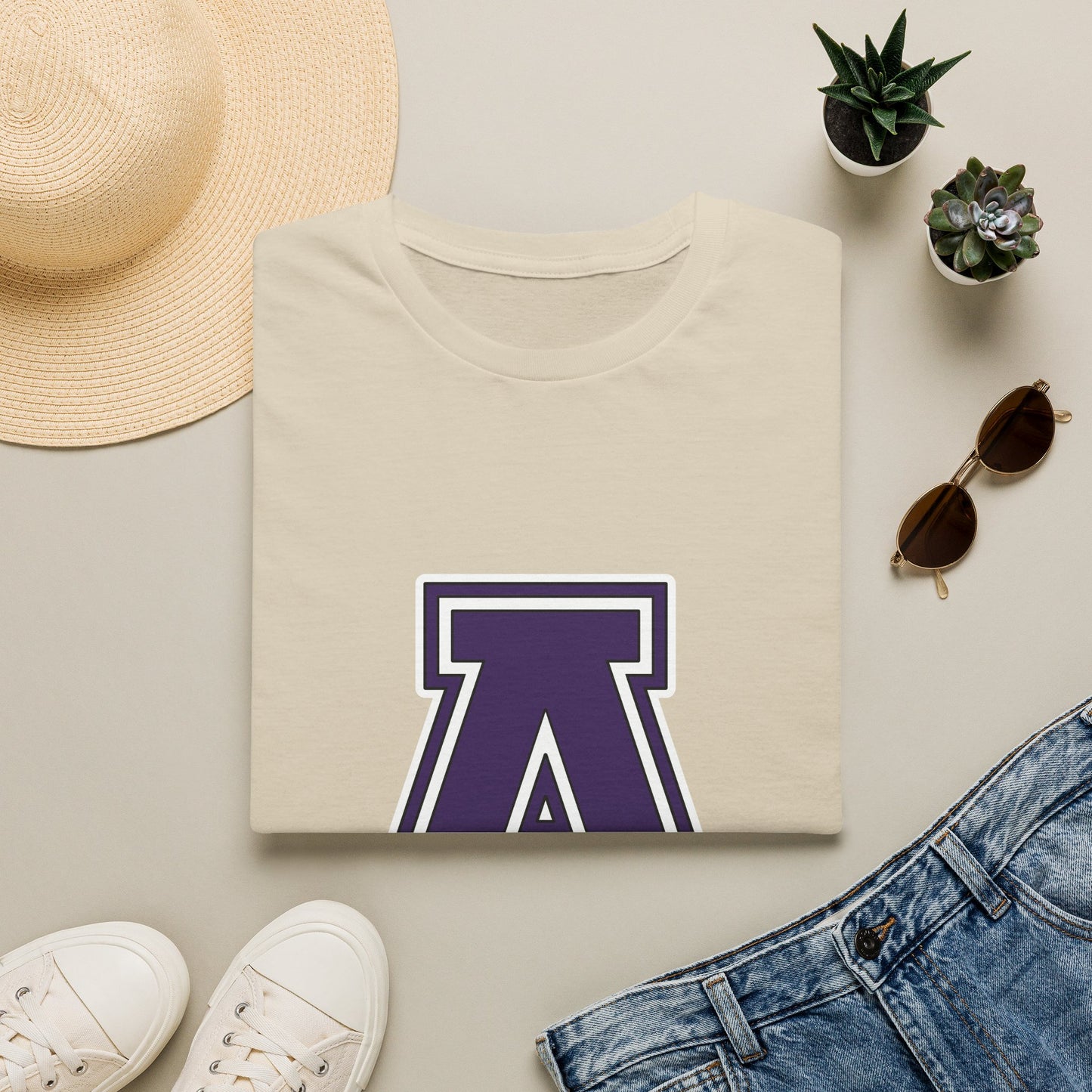 Softstyle T-Shirt