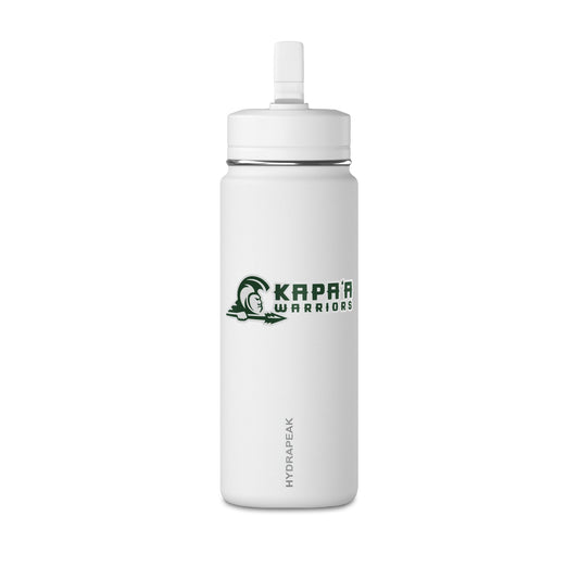 Mini Water Bottle, 20oz
