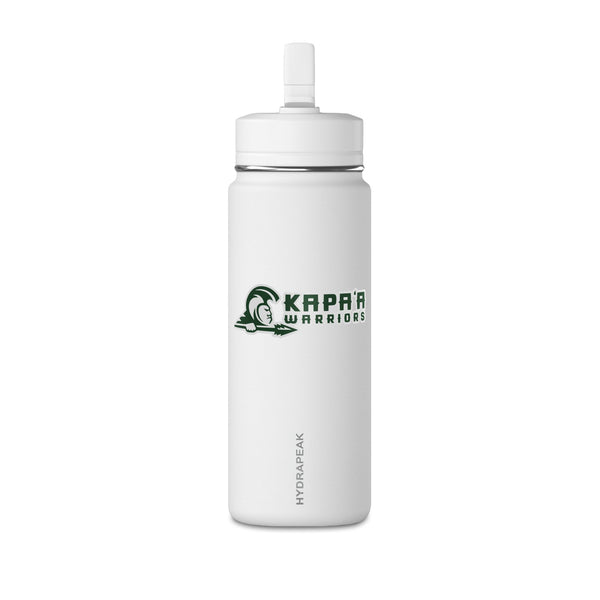 Mini Water Bottle, 20oz