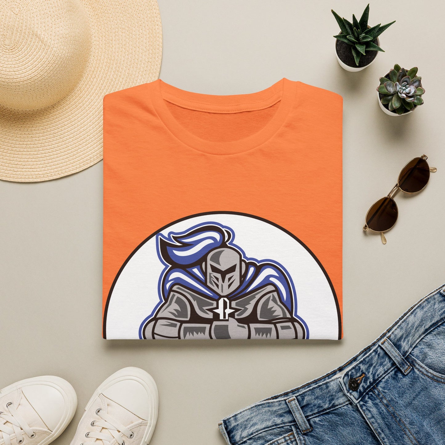 Softstyle T-Shirt