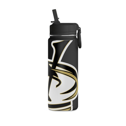 Mini Water Bottle, 20oz