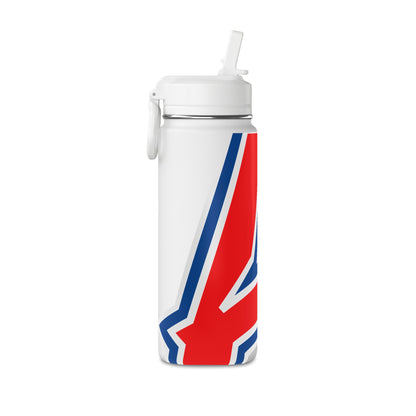 Mini Water Bottle, 20oz