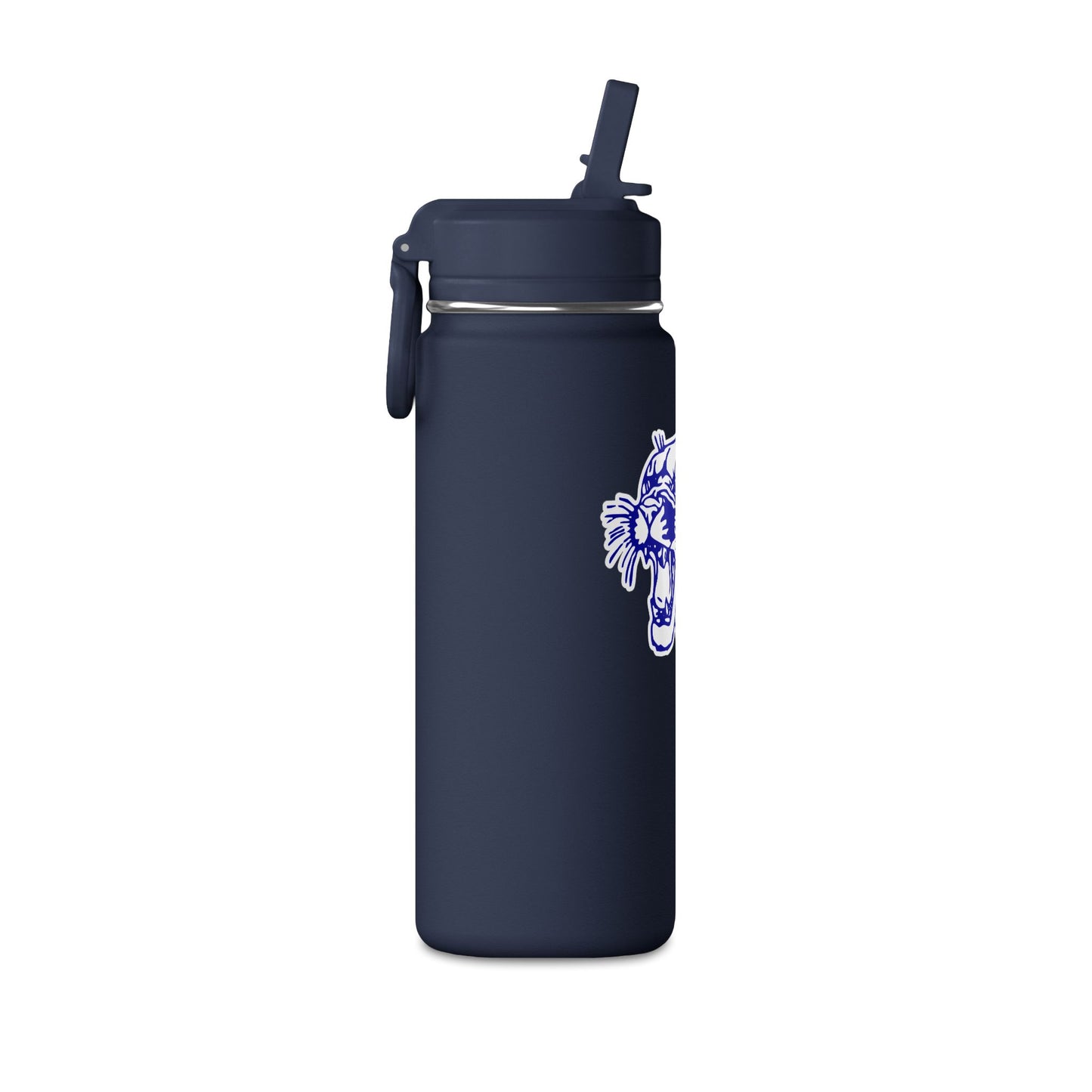 Mini Water Bottle, 20oz