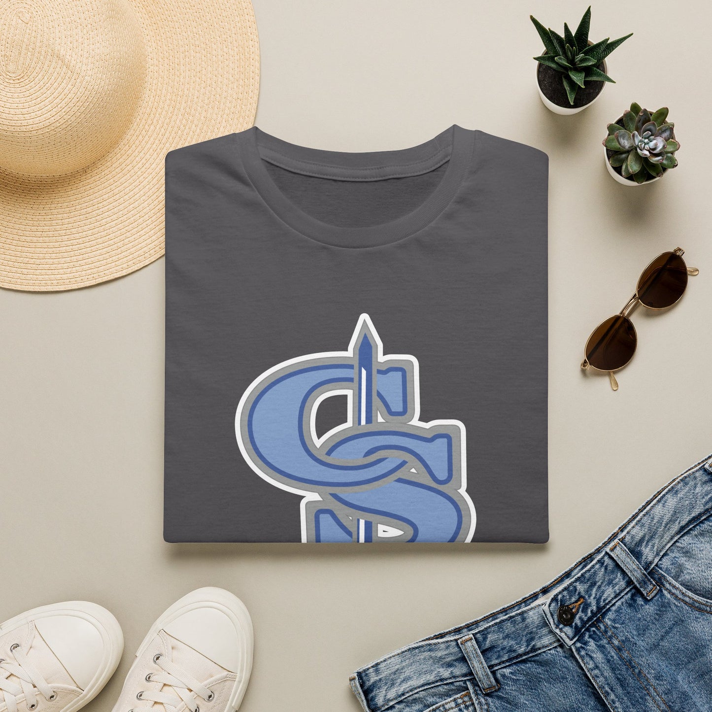 Softstyle T-Shirt