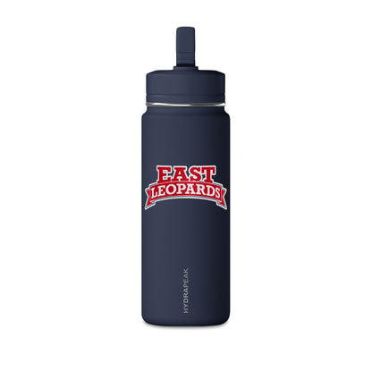 Mini Water Bottle, 20oz