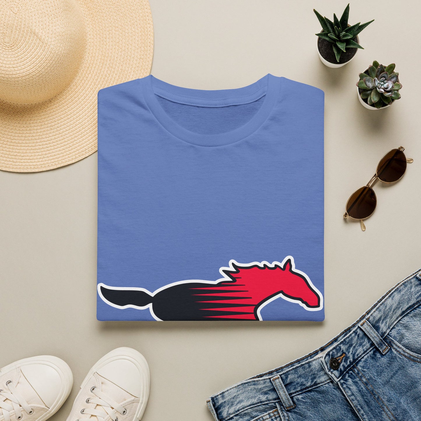 Softstyle T-Shirt