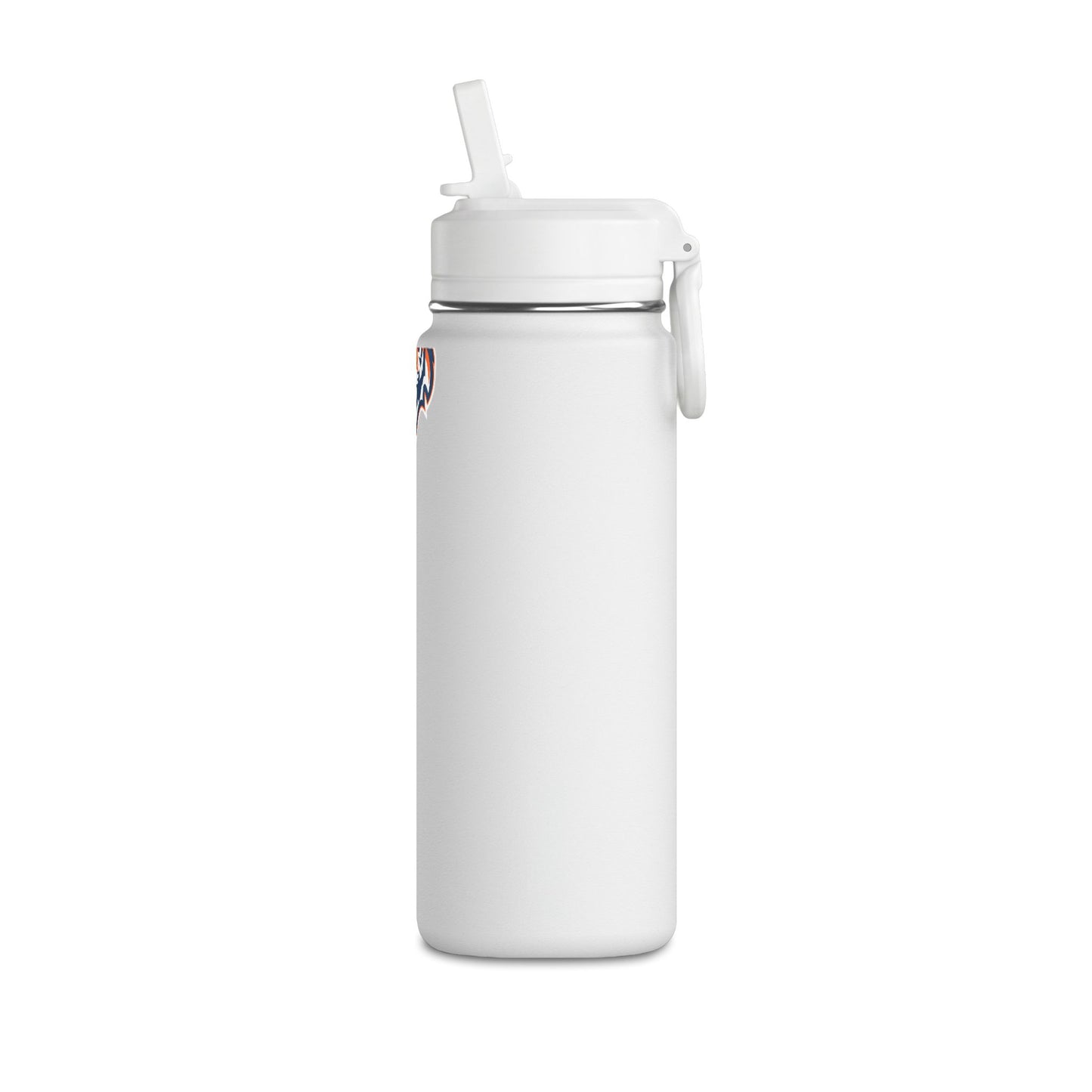 Mini Water Bottle, 20oz