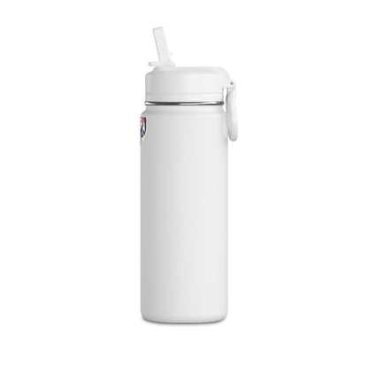 Mini Water Bottle, 20oz