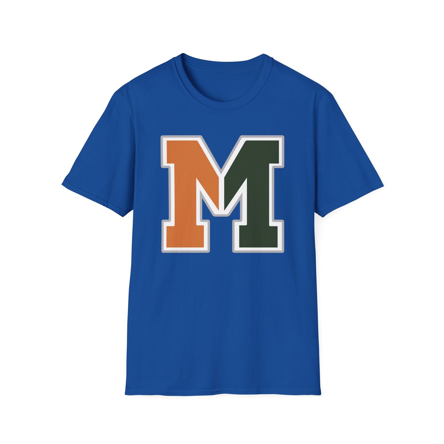 Softstyle T-Shirt