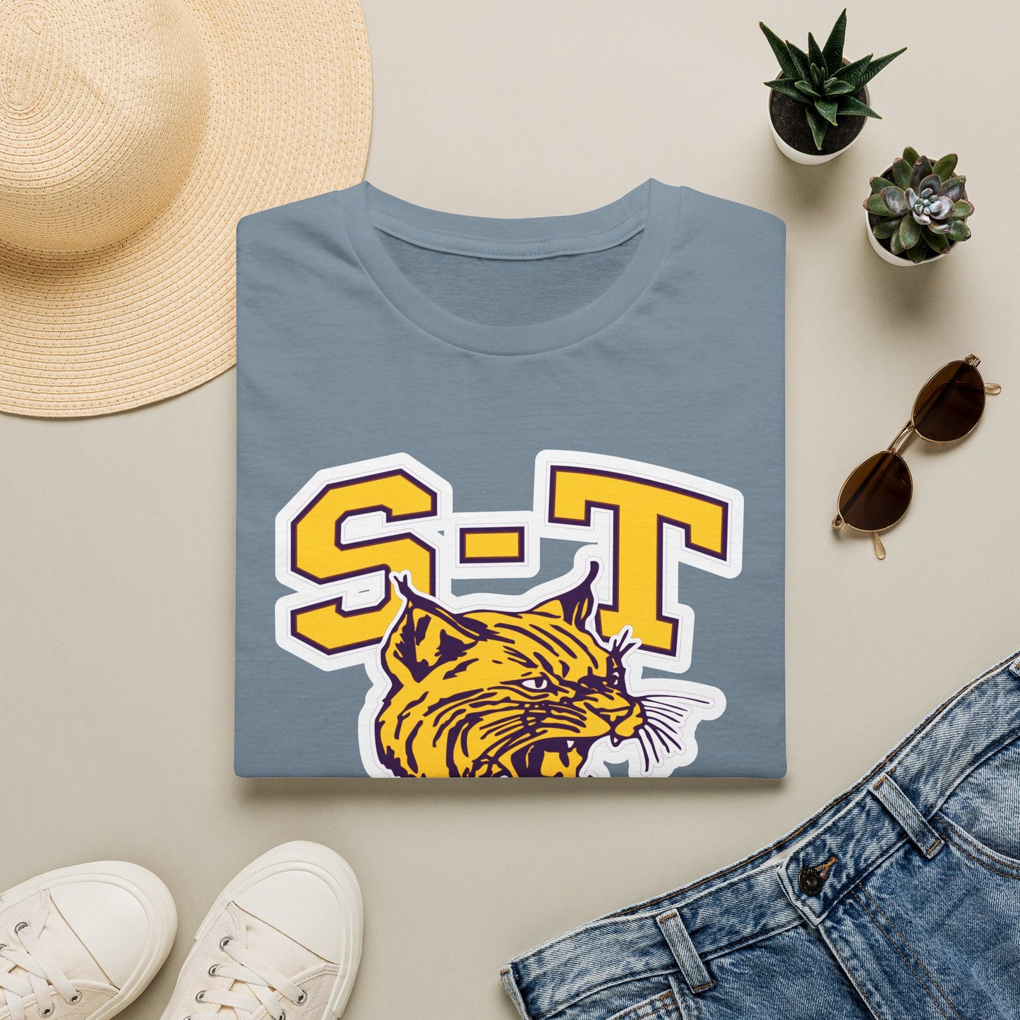 Softstyle T-Shirt