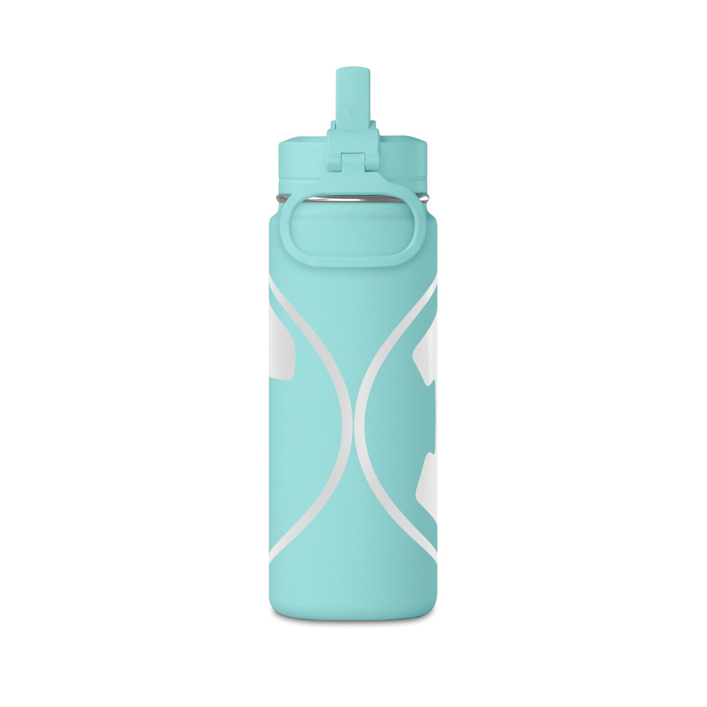 Mini Water Bottle, 20oz