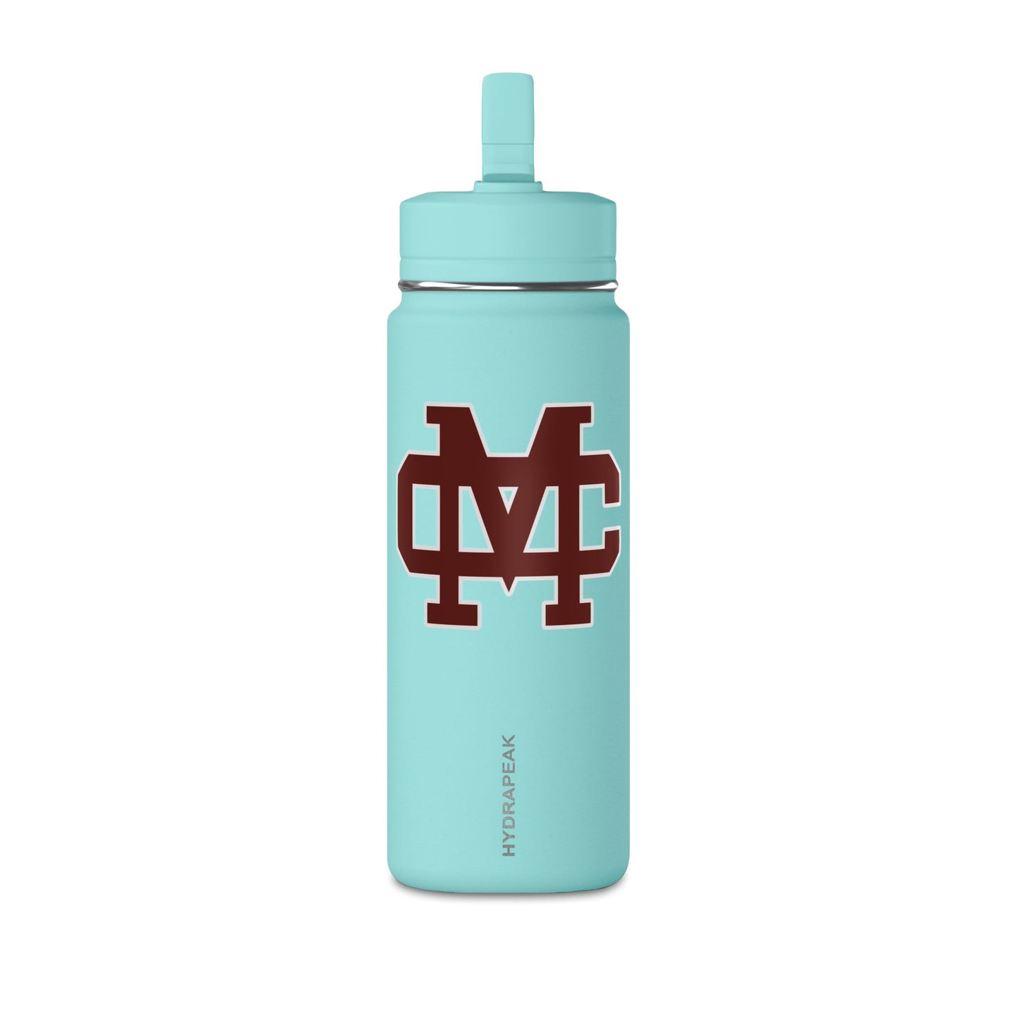 Mini Water Bottle, 20oz