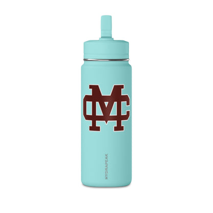 Mini Water Bottle, 20oz