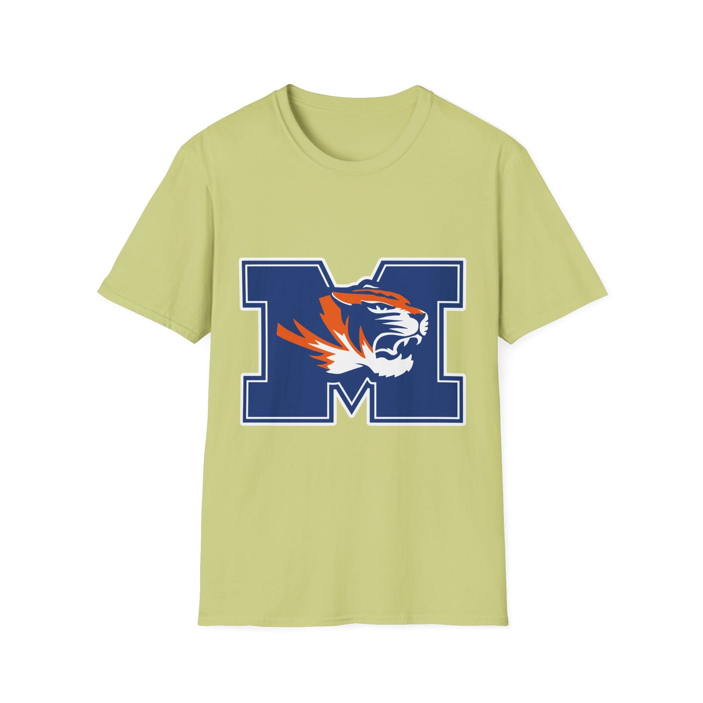 Softstyle T-Shirt