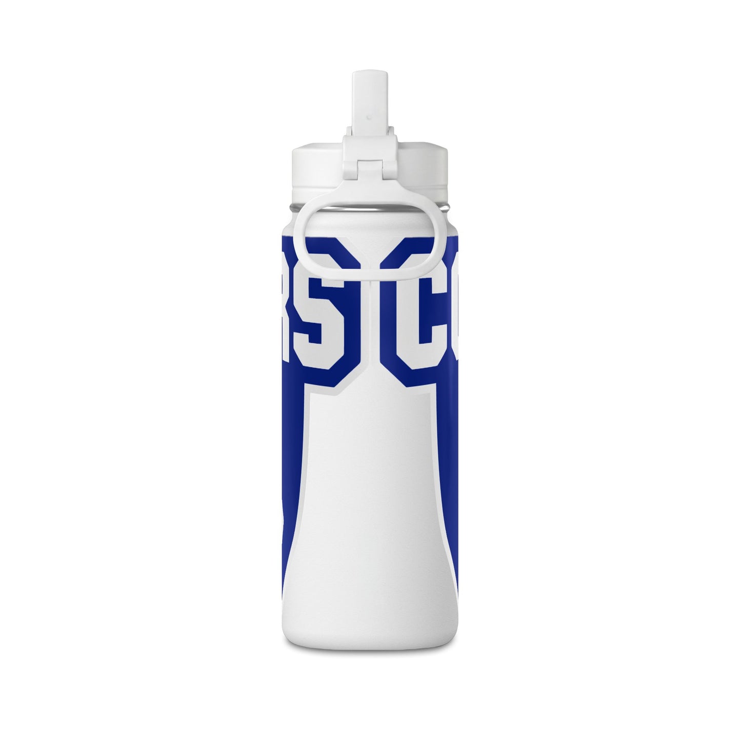 Mini Water Bottle, 20oz