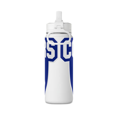 Mini Water Bottle, 20oz