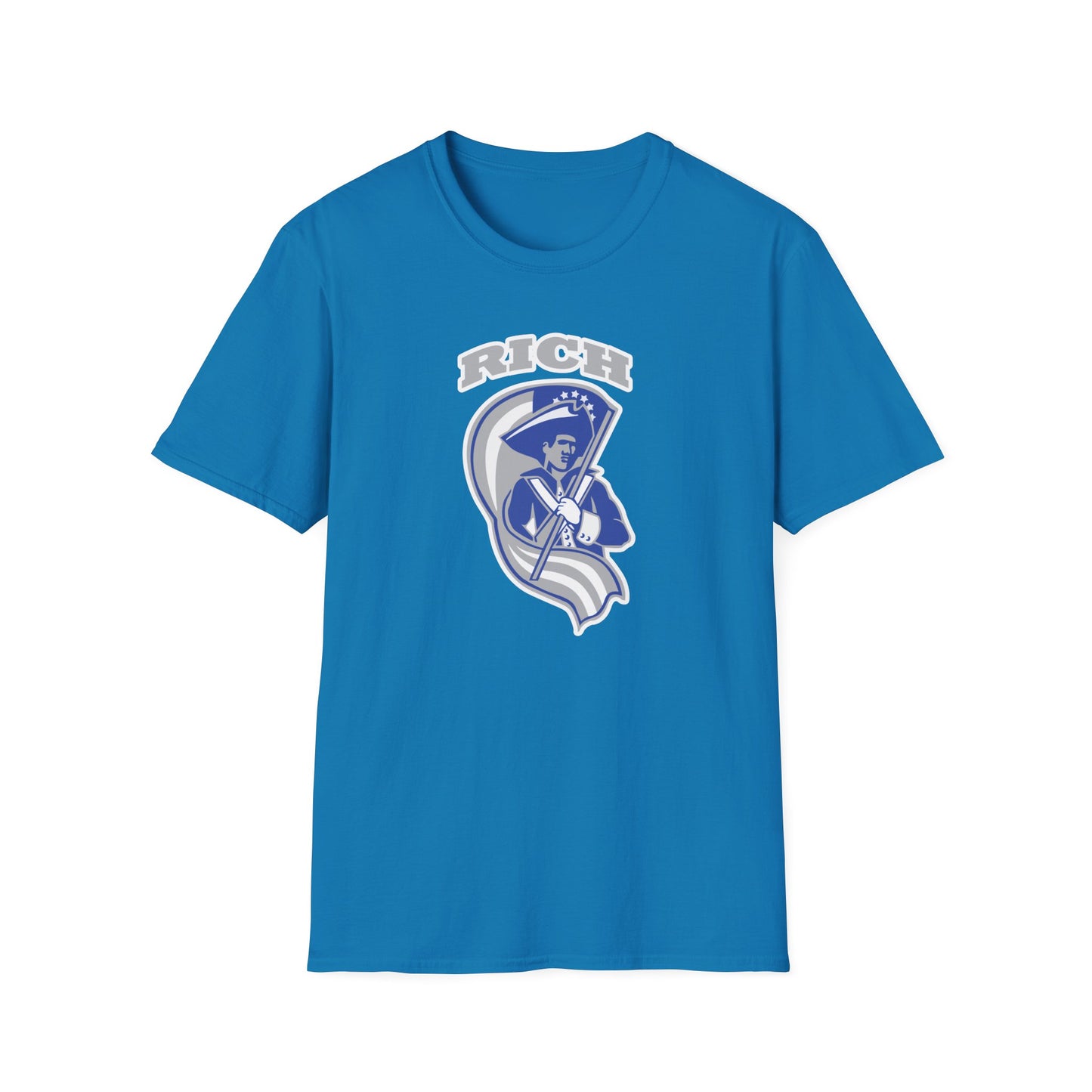 Softstyle T-Shirt