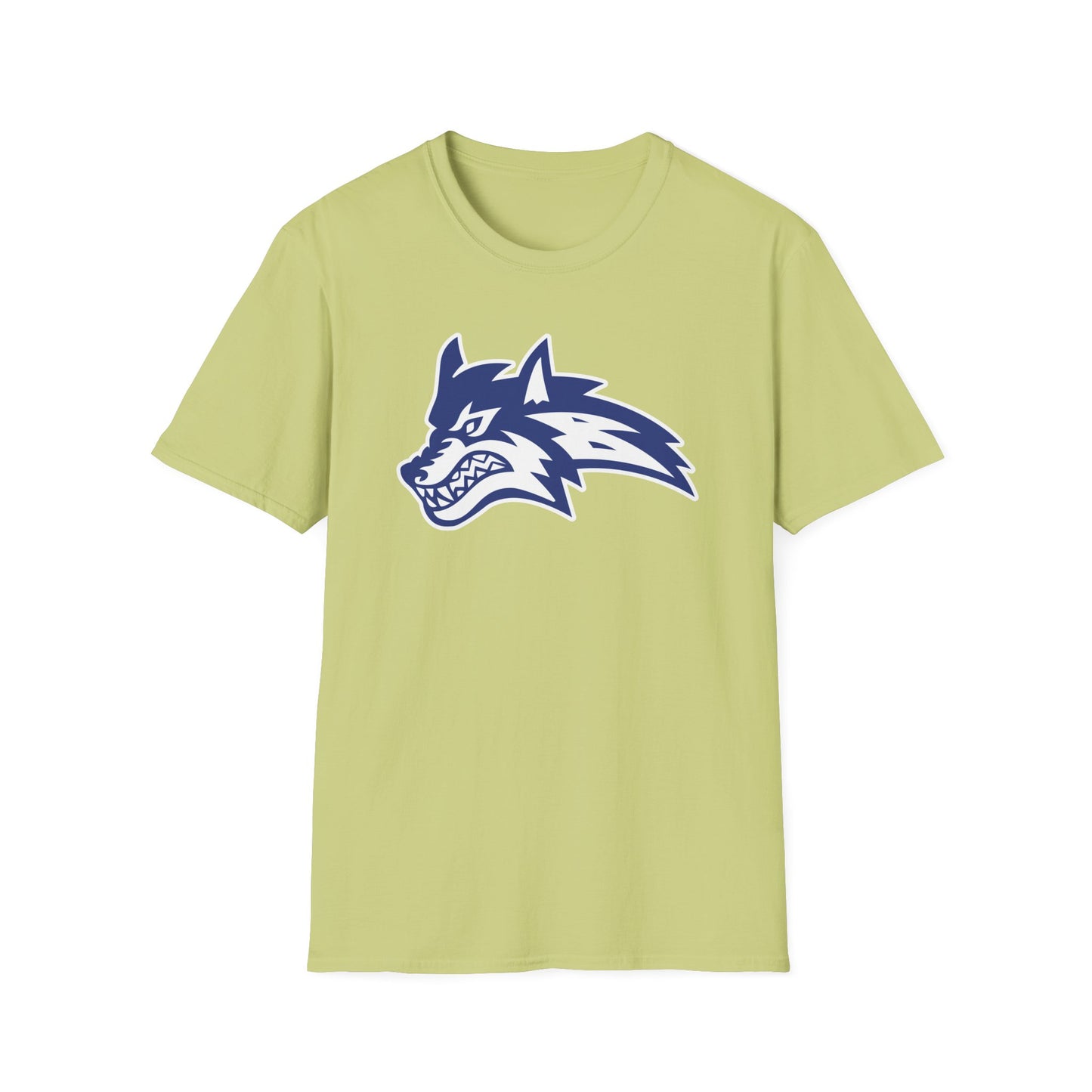 Softstyle T-Shirt