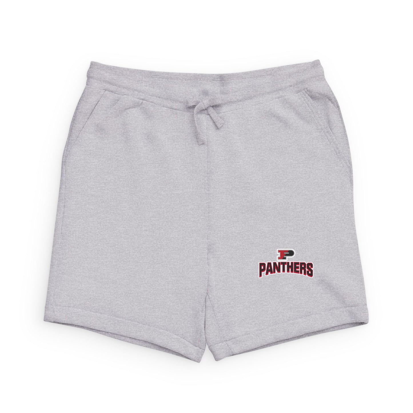 Unisex Sponge Fleece Sweatshort