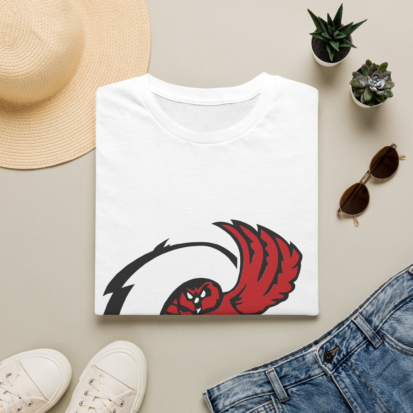 Softstyle T-Shirt