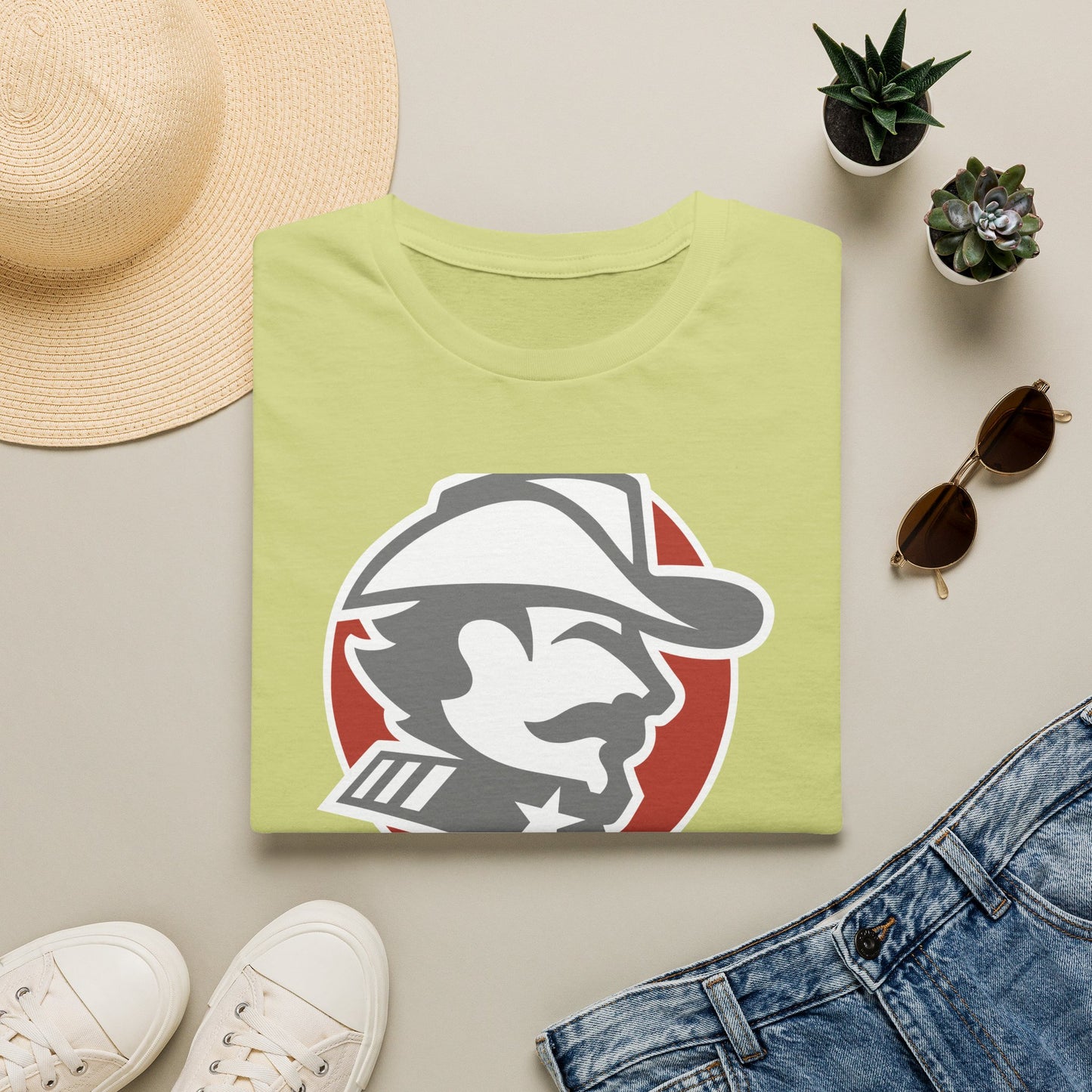Softstyle T-Shirt
