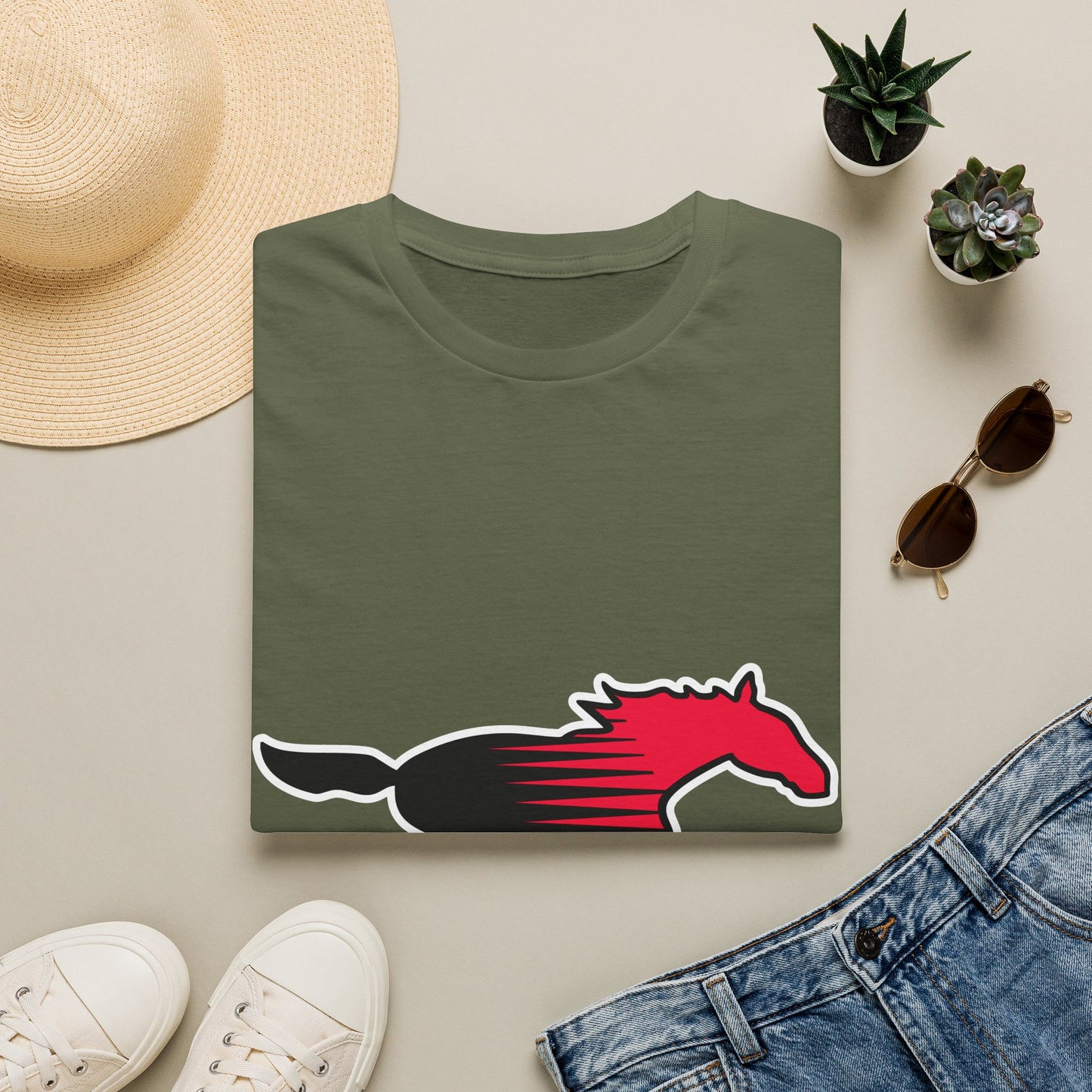 Softstyle T-Shirt