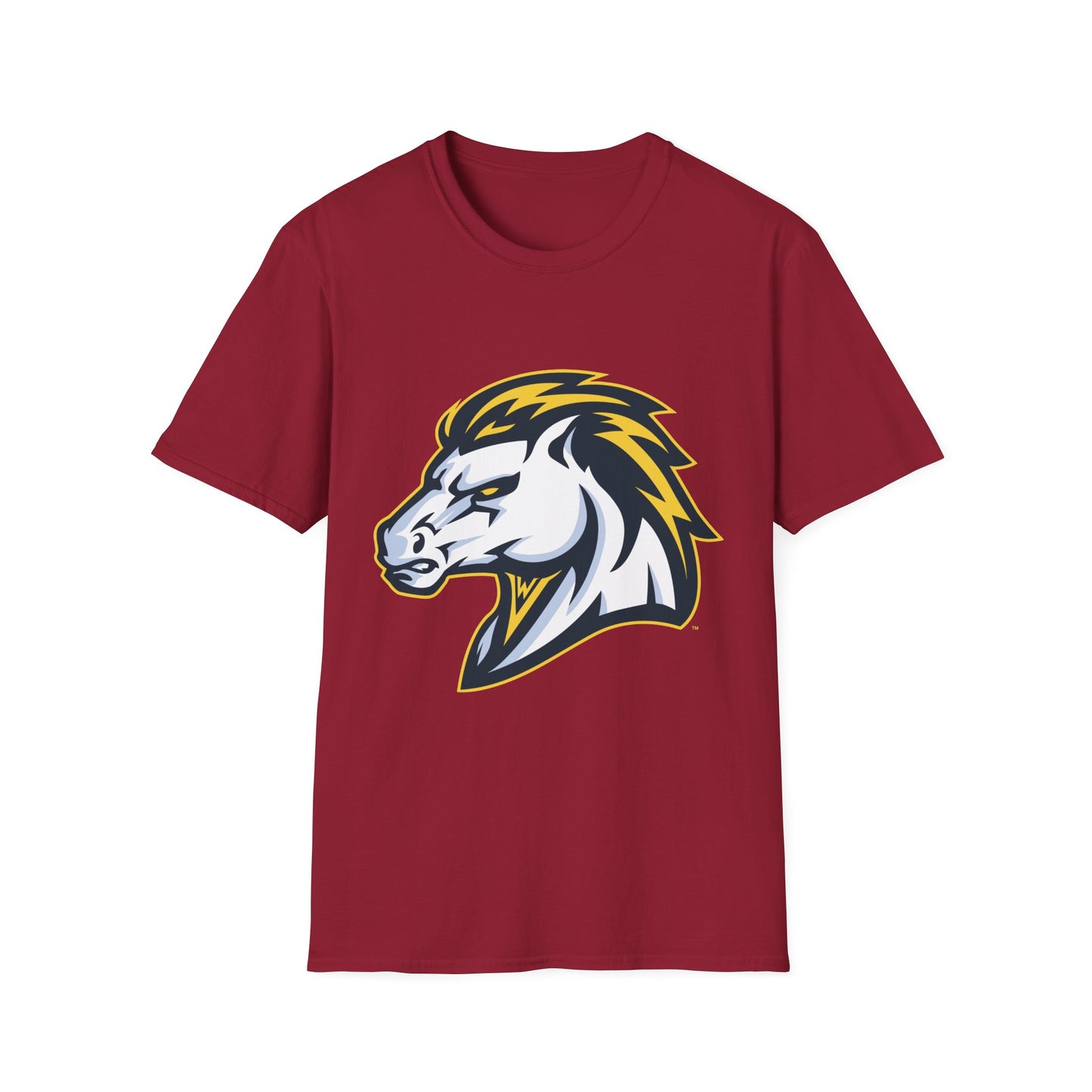 Softstyle T-Shirt