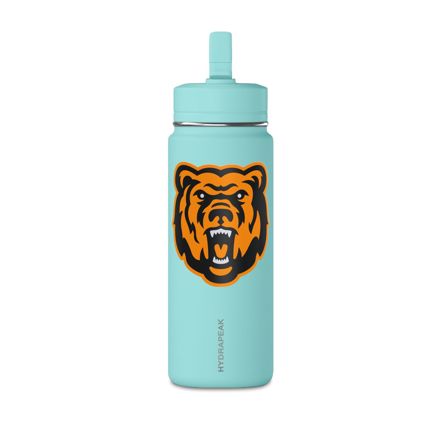 Mini Water Bottle, 20oz