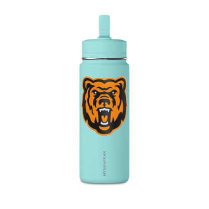 Mini Water Bottle, 20oz