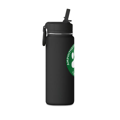 Mini Water Bottle, 20oz