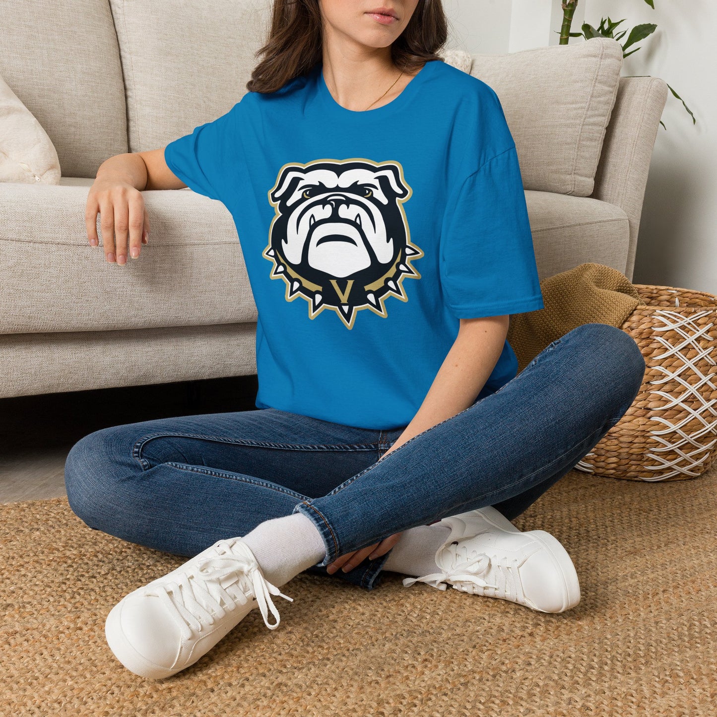 Softstyle T-Shirt