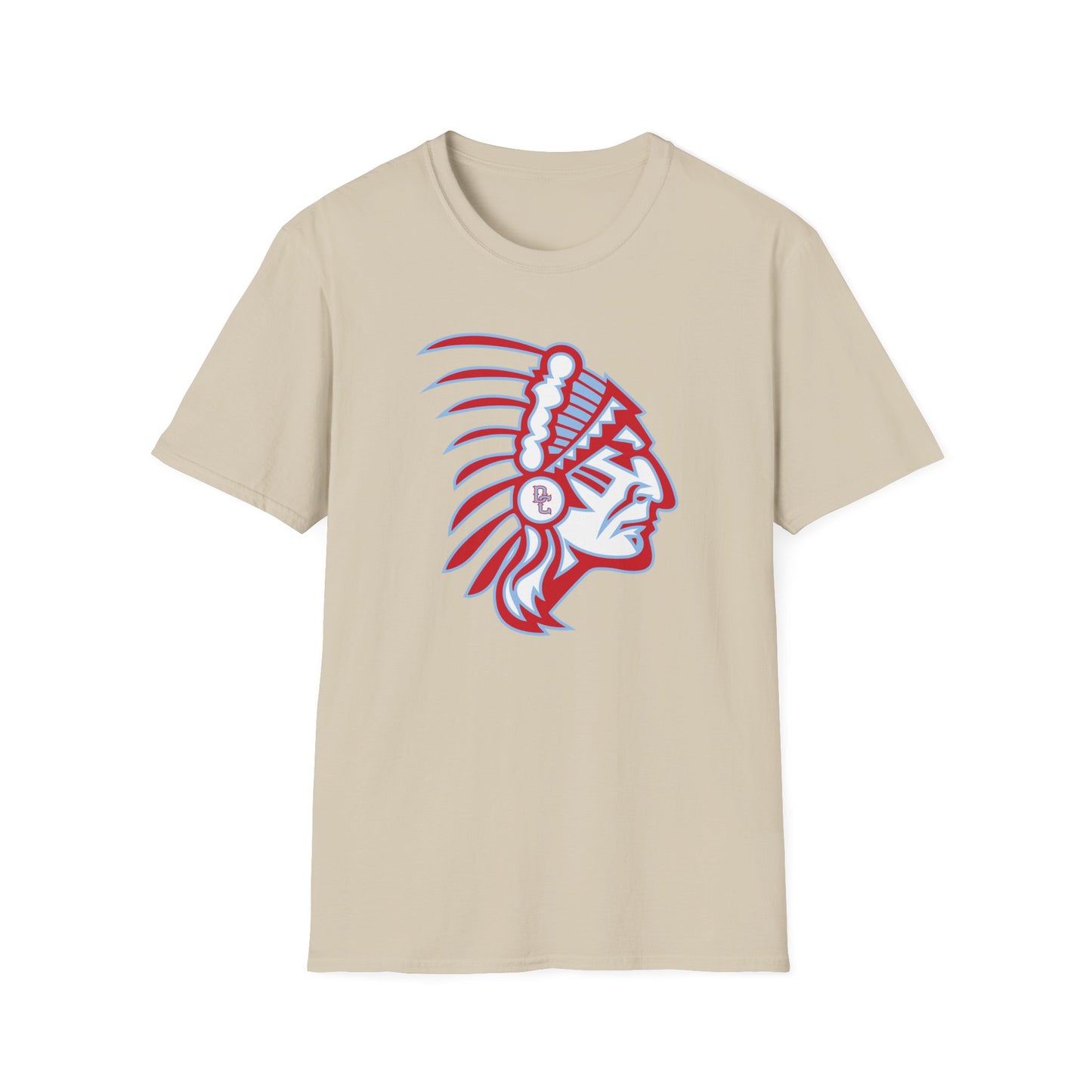 Softstyle T-Shirt