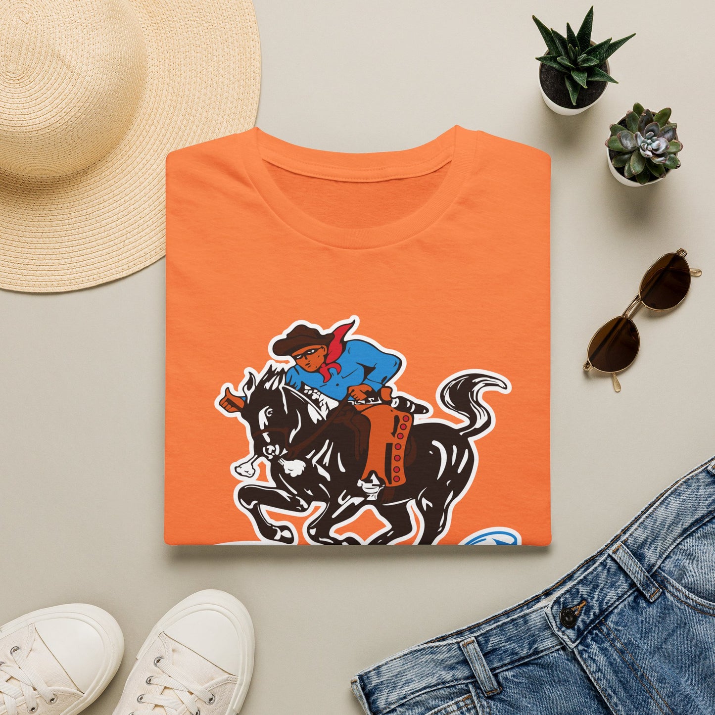 Softstyle T-Shirt