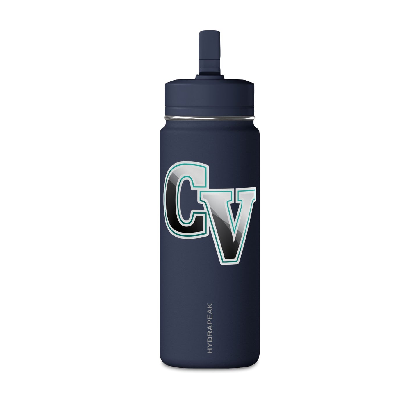 Mini Water Bottle, 20oz