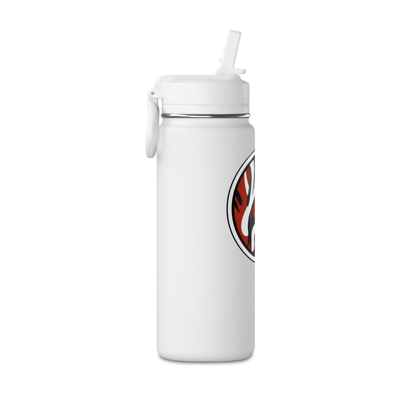 Mini Water Bottle, 20oz