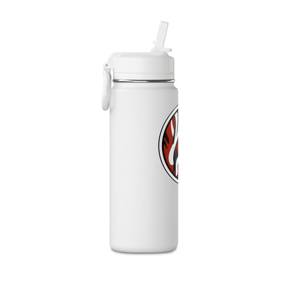 Mini Water Bottle, 20oz