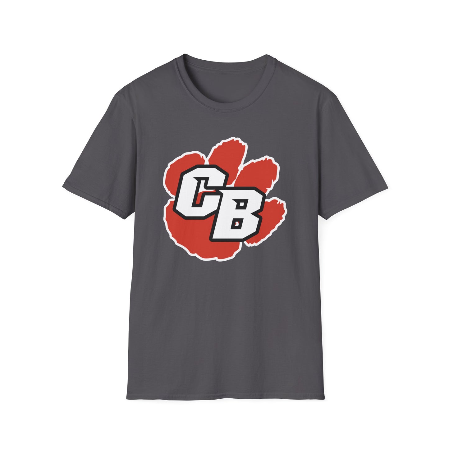 Softstyle T-Shirt
