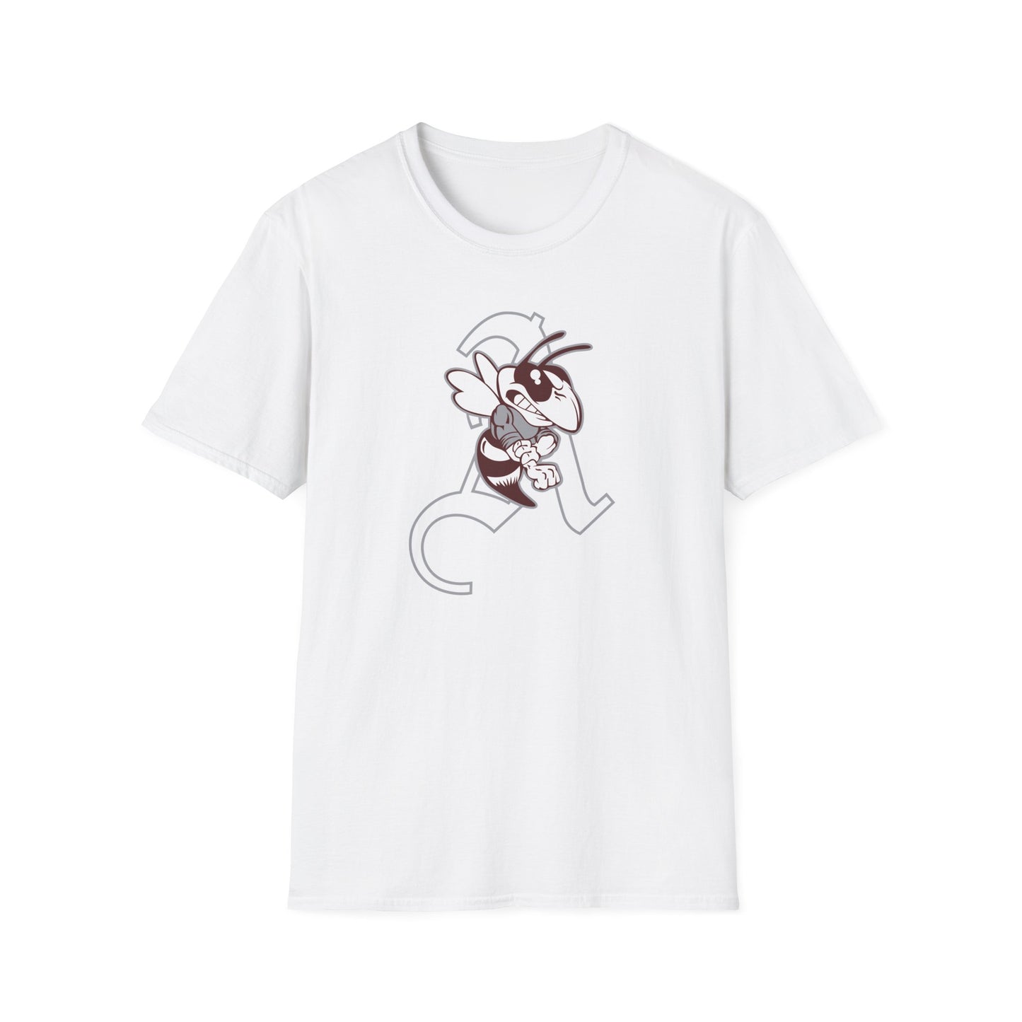 Softstyle T-Shirt