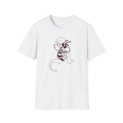 Softstyle T-Shirt