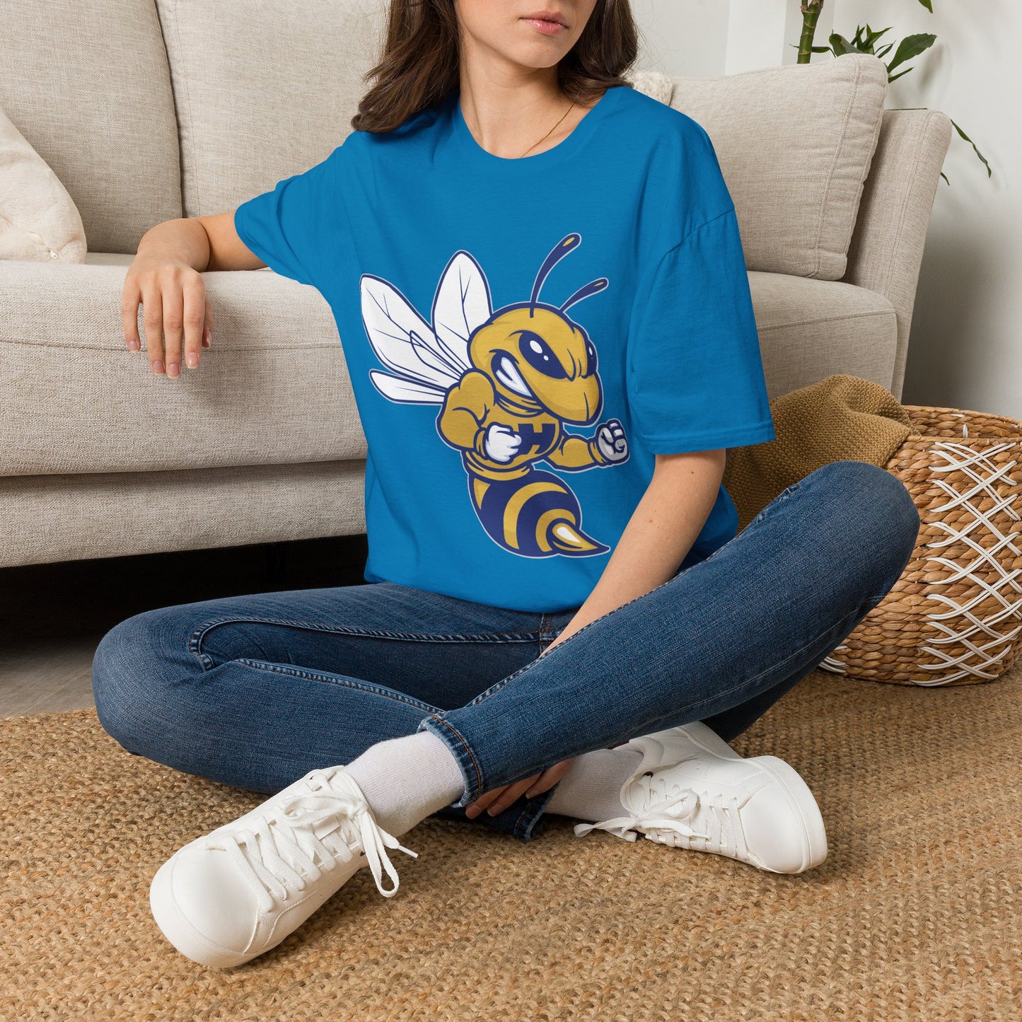 Softstyle T-Shirt