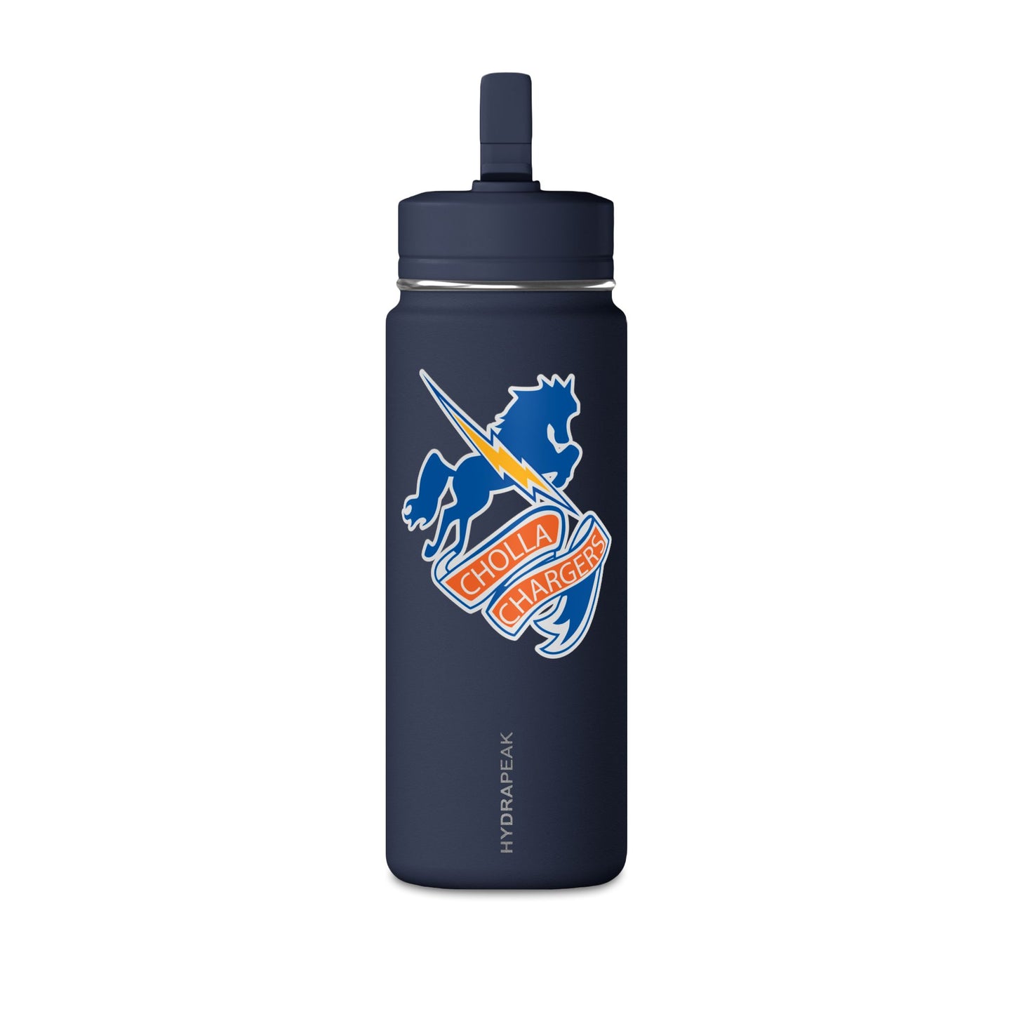 Mini Water Bottle, 20oz