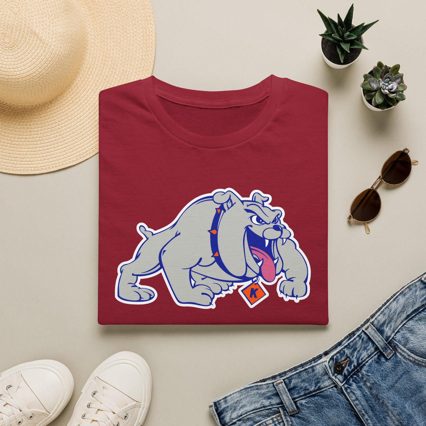 Softstyle T-Shirt