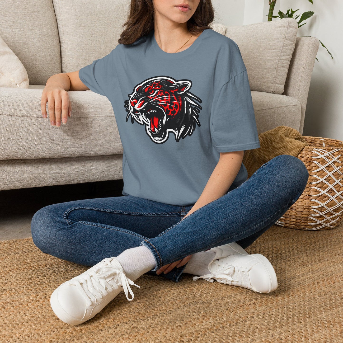 Softstyle T-Shirt